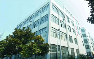 중국 Hefei Opek Machinery Co., Ltd.