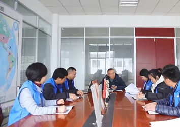 중국 Hefei Opek Machinery Co., Ltd.