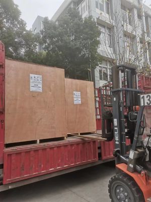 70-300개 바늘 肋 배열 모자 고속 7G-18G 가이브 배열 기계