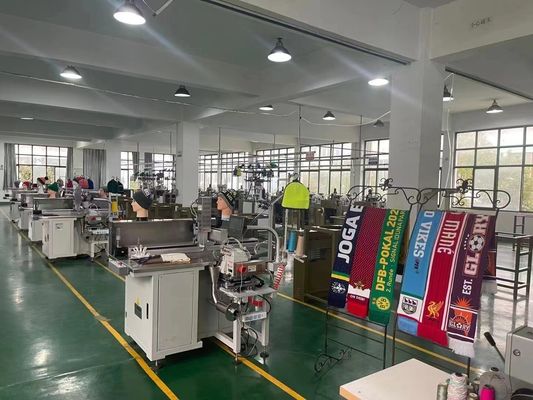 프로페셔널 오페크 300HS 산업 꿰매기 모자 생산에 적합합니다