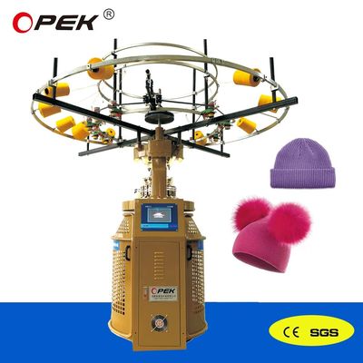 11X1 2X1 2X2 리브 카피 / 카프 생산에 대한 5W 짜리 기계 트럭 모자 디자인