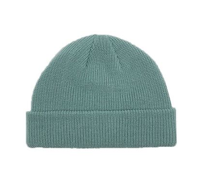 9인치 넥팅 너비 Opek Tuck &amp; Ribbed Hat 넥팅 머신