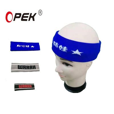 ISO9001 CE 인증과 함께 9인치 다기능 탄력적인 머리 머리밴드 짜기 기계