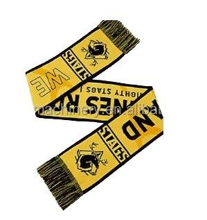 제조 공장 OPEK 겨울 모자 제조 기계 월 600 세트 용량