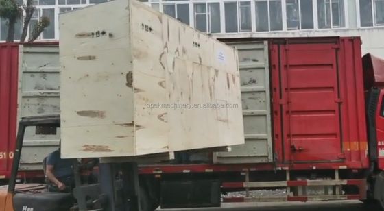 1 1 의류 가게 고생산 넥타이 직물 직물 직물 직물 직물 직물 직물 직물 직물 직물 직물 직물 직물 직물 직물 직물 직물 직물 직물 직물 직물 직물 직물 직물 직물 직물 직물 직물 직물 직물 직물 직물 직물 직물 직물 직물 직물 직물 직물 직물 직물 직물 직물 직물 직물 직물 직물 직물 직물 직물 직물 직물 직물 직물 직물 직물 직물 직물 직물