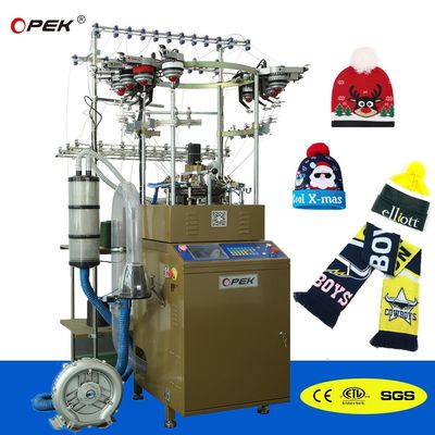 90-120RPM 스피드 머카이나 데 테헤르 고로스로 세탁 사업을 업그레이드하십시오.