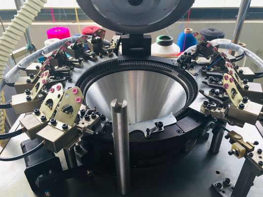 90-120RPM 스피드 머카이나 데 테헤르 고로스로 세탁 사업을 업그레이드하십시오.