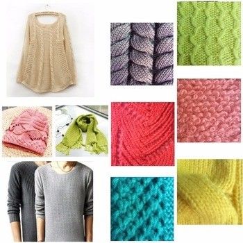 100pcs 용량 지속 가능한 평면 넥타이 머신 80 지속가능성과 성능