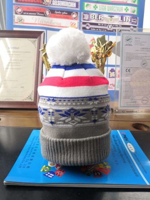 컴퓨터화 된 재카드 모자 넥타이 넥타이 기계 기계 정비 작업실에 적합합니다
