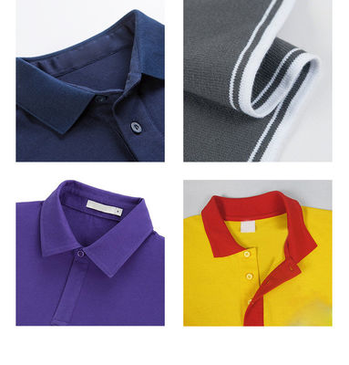 1.5W 스웨터 제조를 위한 완전 자동 Jacquard 평면 목걸이 짜기 기계