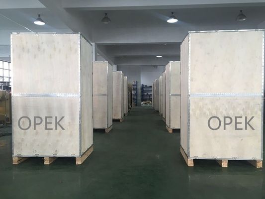 터치 스크린 자동 재커드 축구 스카프 넥타이 기계 베니 모자 만드는 기계