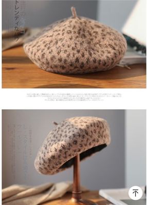 500pcs/day 정확성 솜 가닥 넥타이 베렛 모자 넥타이 기계 최고 성능