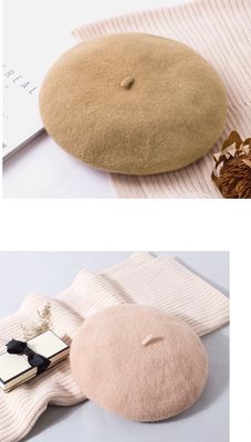 500pcs/day 정확성 솜 가닥 넥타이 베렛 모자 넥타이 기계 최고 성능