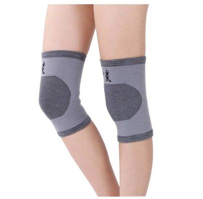 752*663*1418mm 완전 컴퓨터화 된 재카드 무릎 모자 세탁 기계