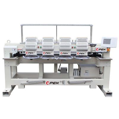110V-220V 400*450 수직 부위에 대한 기본 전원 공급 모색 기계