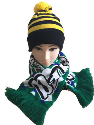160N-360N 바늘 대기업용 산업 넥타이 기계 스카프 모자와 모자