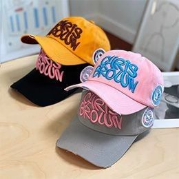 400*450 최대 면적 6개의 머리 산업용 평면 직물용 수직 기계