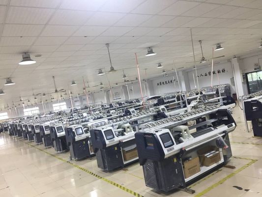 ISO9001 CE 인증 220V/380V 전압의 고속 스톡 캡 직제 기계