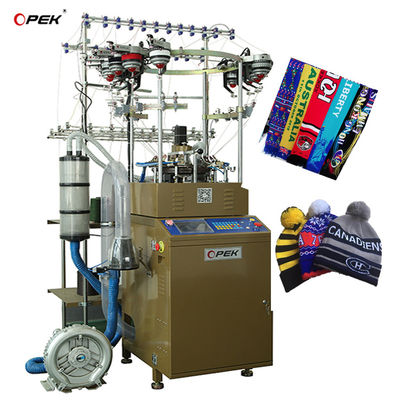 60-120RPM/분 넥타이 속도 스카프 컴퓨터 평면 넥타이 기계 325KG OPEK 고속