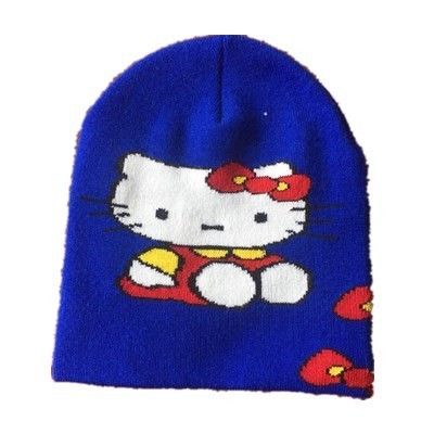 600pcs/day 축구 팬 스카프 넥팅 머신 빠른 생산 속도