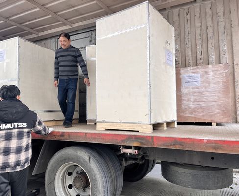 원형 수갑과 느슨한 양말 넥팅 기계 하루에 30kg 생산 용량