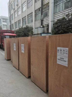 350 KG 슈퍼 생산성 프랭지 타셀 기계 정비 작업실용 제조 기계