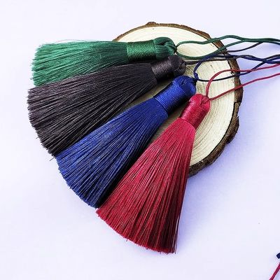 고객 요구 사항과 함께 다른 프링지 타셀 제조 기계