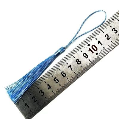 전문 캐시미어 프랭지 머신 완전 자동 폼 폼 및 타셀 생산