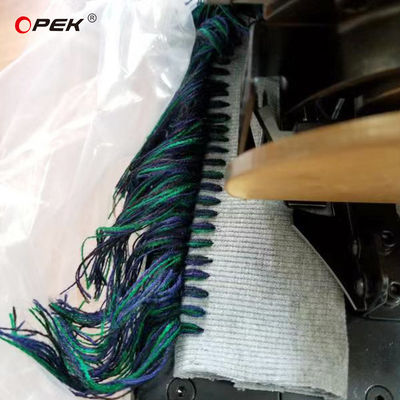 건설 공사용 첨단 듀얼 시스템 OPEK 프랭지드 기계 조작이 쉽습니다.
