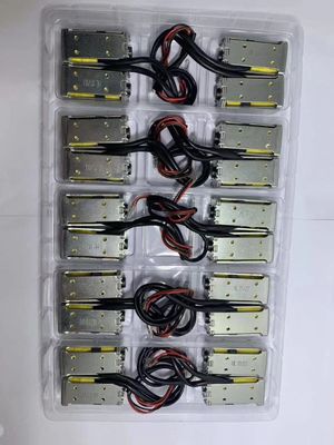 평면 직물 기계 부품 직물 기계 성능을 향상시키기 위한 자석