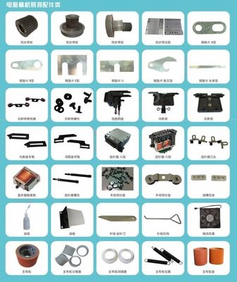 컴팩트 넥팅 머신 전환 전원 공급 5V / 12V / 24V 제조 공장