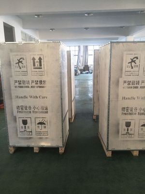 제품 2019 CE 인증 자동 양말 짜기 기계 터키 산업 기계