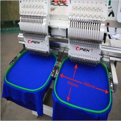 언어 13 언어 고속 1200RPM 컴퓨터 수직 기계