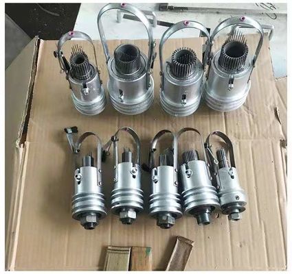 직급 12 바늘 코드 교제 기계 머리 교제 예비 부품