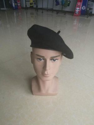 사용자 지정 생산을 위한 완전히 컴퓨터화 된 베렛 넥팅 머신