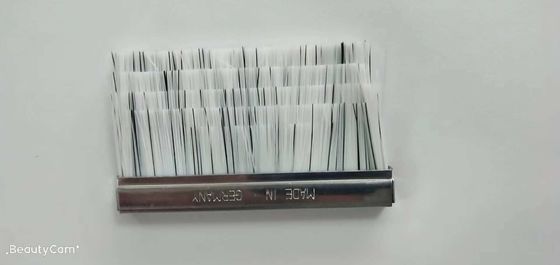 SHIMA SEIKI Stoll Universal Flat Knitting Machine 크기의 교체 부품에 대한 브러쉬