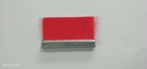 평면 짜기 기계 부품 브러쉬 짜기 SHIMA SEIKI 스톨 유니버설에 대한 예비 부품