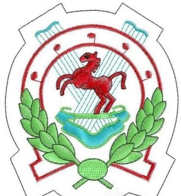 12 15 바늘 더블 2 2 헤드 핫 캡 티셔츠를위한 평면 수직 기계 OPEK