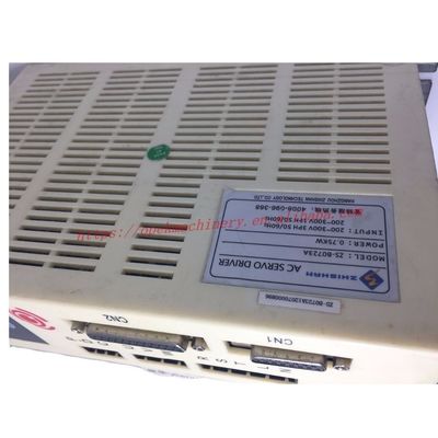 VOSASPEC89.150-100/09 5G 더블 시스템 가정 교제 기계 가정용 바늘