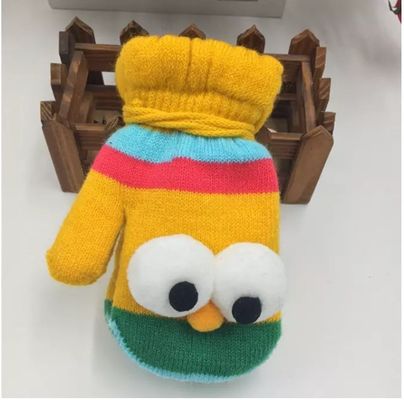 1250*650*1750mm 평면 고속 자카르트 넥팅 장갑 기계