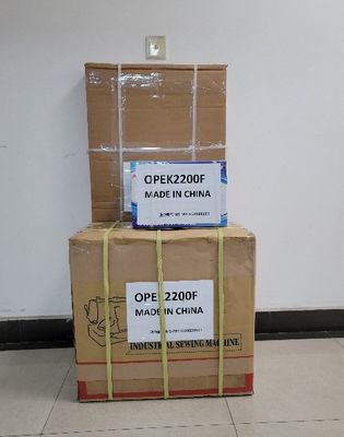 30KG 고속 스웨터 다이얼 연계 기계 가이 1.5G-16G 스웨터 제조
