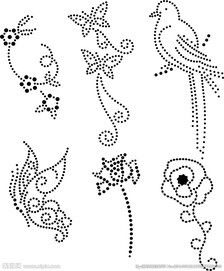 유니버설 전원 공급 110V-220V 테이핑 embroidery 머신