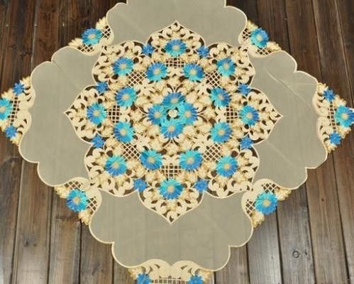 유니버설 전원 공급 110V-220V 테이핑 embroidery 머신
