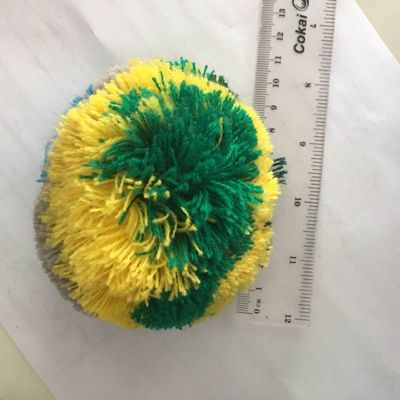 고속 폼 폼 제조 기계, 고급 가닥 용량 및 컴퓨터 제어가 없습니다.