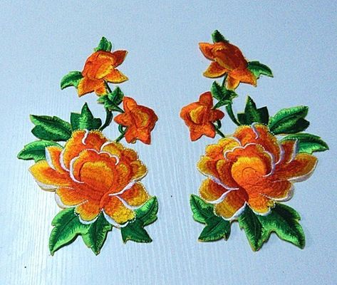 360*510 embroidery 면적 및 500*1200 작업 테이블 크기의 단일 머리 수직 기계