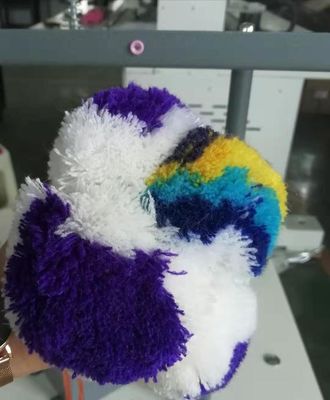 1.5-15CM 짜기 너비 7 GG 가이브로 고속 폼 폼 메이커 머신