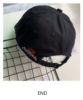 400 헤드 간격 embroidery 생산을 위한 국내 수직 기계