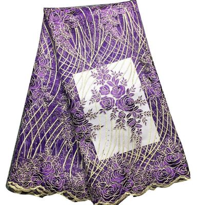 400 헤드 인터벌 컴퓨터화 embroidery 머신 티셔츠