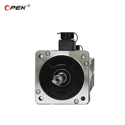 높은 정확성 전문 OEM Opek 제조 공장을위한 컴퓨터화 수직 기계