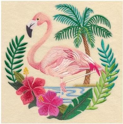 110V-220V 내장 전원 공급 튜버 embroidery 기계
